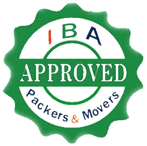 IBA Approved