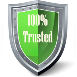 Trusted Service